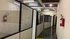 Foto 2 de Prédio Comercial à venda, 548m² em Centro, Santo André