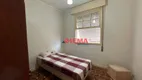 Foto 8 de Apartamento com 3 Quartos à venda, 102m² em Aparecida, Santos