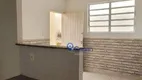 Foto 4 de Casa com 3 Quartos à venda, 160m² em Vila Cordeiro, São Paulo