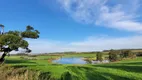 Foto 64 de Fazenda/Sítio com 4 Quartos à venda, 70000m² em Guaíba Country Club, Eldorado do Sul