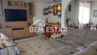 Foto 4 de Casa com 4 Quartos à venda, 192m² em Atuba, Pinhais