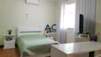 Foto 9 de Casa de Condomínio com 5 Quartos à venda, 650m² em Braúnas, Belo Horizonte