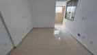 Foto 4 de Apartamento com 2 Quartos à venda, 62m² em Centro, Nilópolis