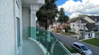 Foto 8 de Casa de Condomínio com 4 Quartos à venda, 520m² em Alphaville, Santana de Parnaíba