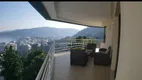 Foto 13 de Casa de Condomínio com 4 Quartos à venda, 540m² em Charitas, Niterói