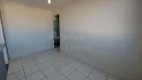 Foto 2 de Apartamento com 2 Quartos para alugar, 47m² em Centenario da Emancipacao, São José do Rio Preto