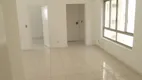 Foto 2 de Apartamento com 3 Quartos para alugar, 157m² em Paraíso, São Paulo