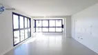 Foto 14 de Apartamento com 3 Quartos à venda, 99m² em Itacolomi, Balneário Piçarras