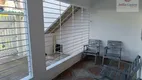 Foto 8 de Casa com 4 Quartos à venda, 144m² em , Ilha de Itamaracá