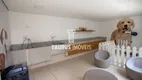 Foto 33 de Apartamento com 3 Quartos à venda, 73m² em Osvaldo Cruz, São Caetano do Sul