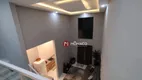 Foto 3 de Sobrado com 3 Quartos à venda, 90m² em California, Londrina