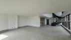 Foto 15 de Apartamento com 4 Quartos à venda, 230m² em Vale do Sereno, Nova Lima