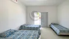 Foto 27 de Casa de Condomínio com 6 Quartos para alugar, 422m² em Jardim Acapulco , Guarujá