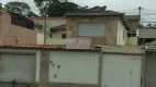 Foto 2 de Sobrado com 2 Quartos à venda, 80m² em Vila Isolina Mazzei, São Paulo