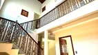 Foto 14 de Casa de Condomínio com 5 Quartos à venda, 327m² em Tijuco das Telhas, Campinas