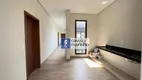 Foto 7 de Casa de Condomínio com 4 Quartos à venda, 307m² em Loteamento Terras de Siena, Ribeirão Preto