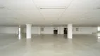 Foto 3 de Sala Comercial para venda ou aluguel, 930m² em República, São Paulo