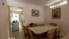 Foto 2 de Casa com 3 Quartos à venda, 250m² em Vila Polopoli, São Paulo