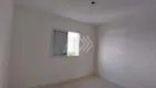 Foto 14 de Apartamento com 3 Quartos à venda, 87m² em Piracicamirim, Piracicaba