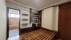 Foto 14 de Apartamento com 3 Quartos à venda, 125m² em Centro, Londrina