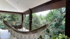 Foto 6 de Casa de Condomínio com 4 Quartos à venda, 470m² em Condominio Ville de Montagne, Nova Lima