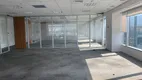 Foto 18 de Sala Comercial para alugar, 794m² em Vila Olímpia, São Paulo