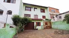 Foto 28 de Casa com 3 Quartos à venda, 274m² em Cel. Aparício Borges, Porto Alegre