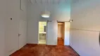 Foto 21 de Casa de Condomínio com 4 Quartos à venda, 220m² em Loteamento Caminhos de Sao Conrado Sousas, Campinas