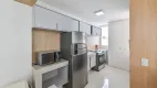 Foto 30 de Apartamento com 3 Quartos à venda, 131m² em Vila Rosa, Novo Hamburgo