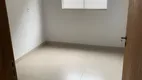 Foto 8 de Casa com 3 Quartos à venda, 102m² em Jardim Bom Jesus, Goiânia