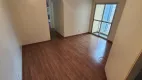 Foto 4 de Apartamento com 2 Quartos à venda, 57m² em Vila Alpina, São Paulo