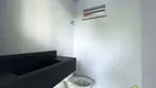 Foto 11 de Casa de Condomínio com 4 Quartos à venda, 435m² em Chácara dos Lagos, Carapicuíba