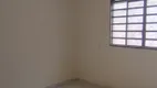 Foto 7 de Casa com 3 Quartos à venda, 150m² em Cardoso, Aparecida de Goiânia