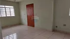 Foto 6 de Casa com 3 Quartos para alugar, 100m² em Vila Paraíso, Mogi Guaçu