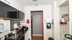 Foto 18 de Apartamento com 2 Quartos à venda, 80m² em Méier, Rio de Janeiro