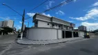 Foto 4 de Casa de Condomínio com 3 Quartos à venda, 127m² em Vila Guilhermina, Praia Grande