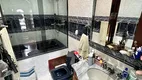 Foto 26 de Sobrado com 3 Quartos à venda, 120m² em Limão, São Paulo