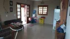 Foto 5 de Fazenda/Sítio com 3 Quartos à venda, 240m² em , Fronteira