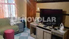 Foto 2 de Sobrado com 3 Quartos à venda, 174m² em Vila Guilherme, São Paulo