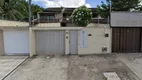Foto 2 de Casa com 3 Quartos à venda, 221m² em Cidade dos Funcionários, Fortaleza