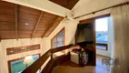 Foto 6 de Casa com 5 Quartos à venda, 281m² em Girassol, Capão da Canoa