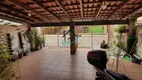 Foto 3 de Sobrado com 6 Quartos à venda, 300m² em Jardim Jaqueira, Caraguatatuba