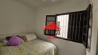 Foto 37 de Sobrado com 3 Quartos à venda, 156m² em Vila Guilhermina, São Paulo