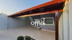 Foto 2 de Casa com 3 Quartos à venda, 150m² em Residencial Vale do sol , Anápolis