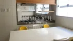 Foto 3 de Casa com 4 Quartos para alugar, 450m² em Morumbi, São Paulo