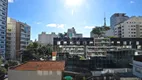 Foto 10 de Apartamento com 2 Quartos à venda, 64m² em Pinheiros, São Paulo