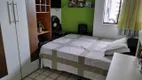 Foto 8 de Apartamento com 4 Quartos à venda, 132m² em Aflitos, Recife