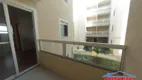 Foto 2 de Apartamento com 2 Quartos para alugar, 45m² em Vila Boa Vista 1, São Carlos