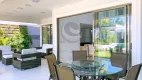 Foto 19 de Casa de Condomínio com 4 Quartos à venda, 665m² em Jardim Acapulco , Guarujá