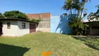 Foto 5 de Sobrado com 5 Quartos à venda, 334m² em Centro, Imbé